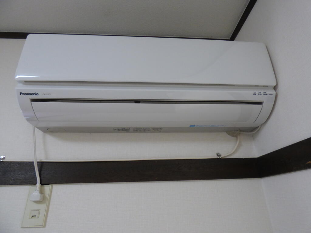 東武東上線 ふじみ野駅 徒歩15分 2階建 築38年のその他写真