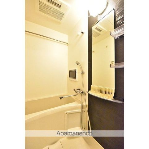ARTECASA Alivie 綾瀬の風呂写真