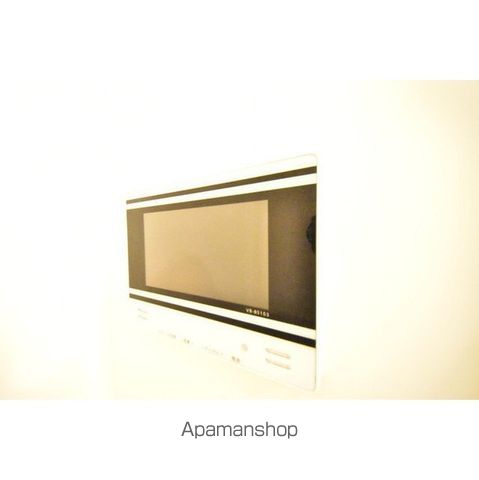 ARTECASA Alivie 綾瀬のその他写真