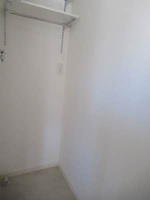 その他　ＷＩＣ