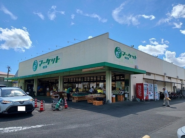 その他　旬感マーケット大塚店（その他）まで650m