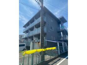 伊豆箱根鉄道駿豆線/三島広小路駅 歩15分