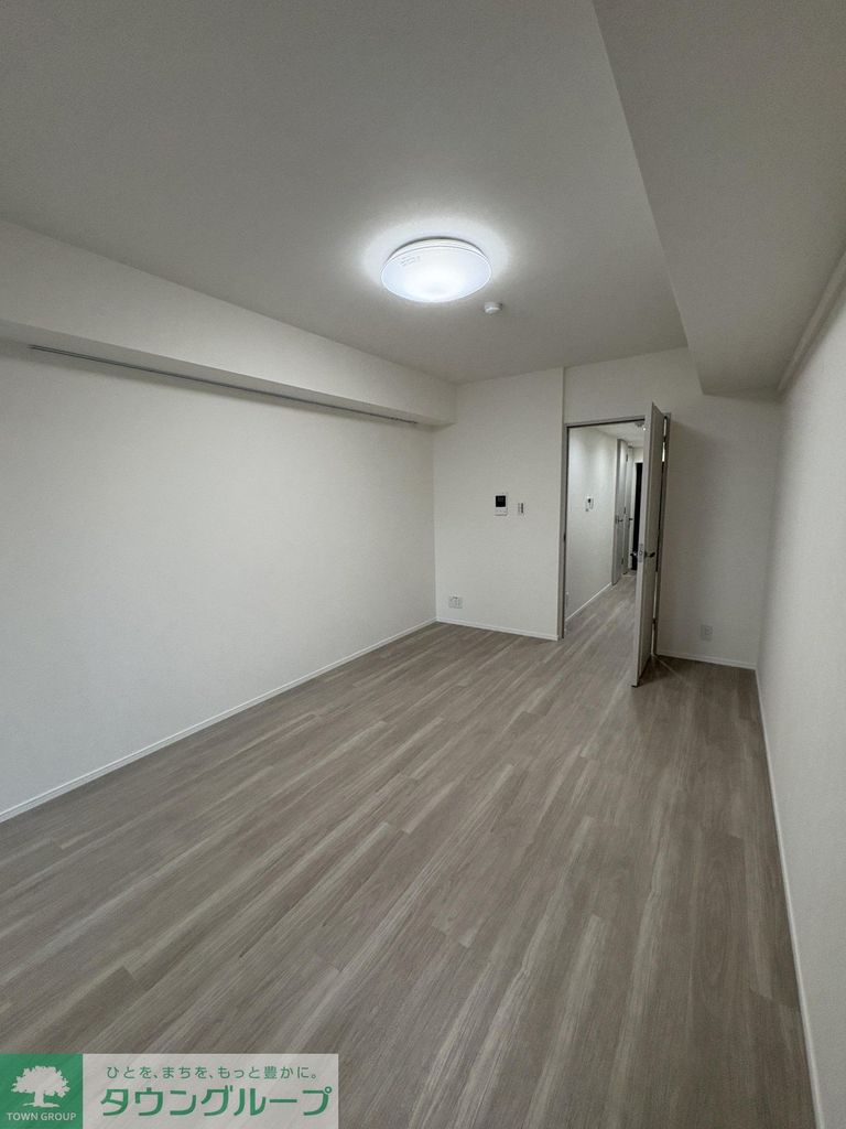 その他共有部分　参考写真