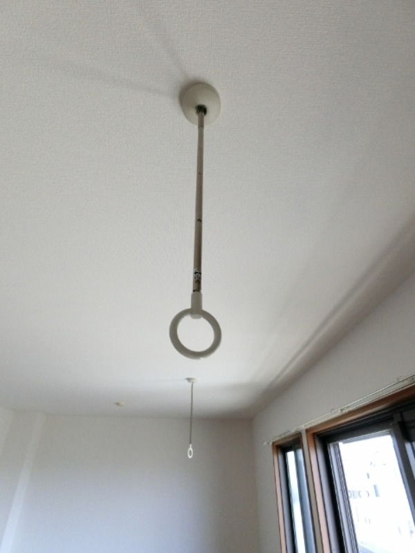 その他設備　図面と現状に相違がある場合には現状を優先