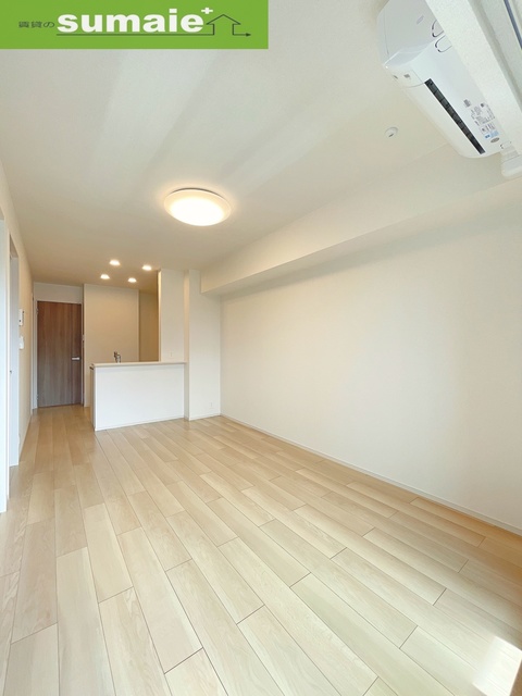 居室・リビング　同仕様写真