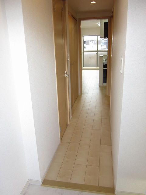 アルカディアコート_その他_11