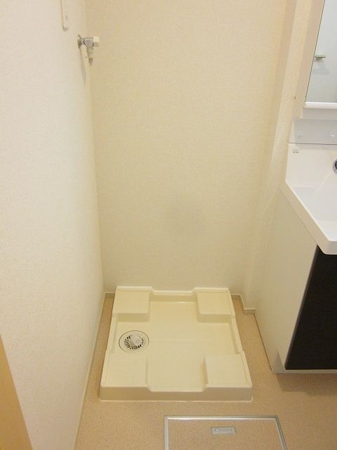 アルカディアコート_その他_4