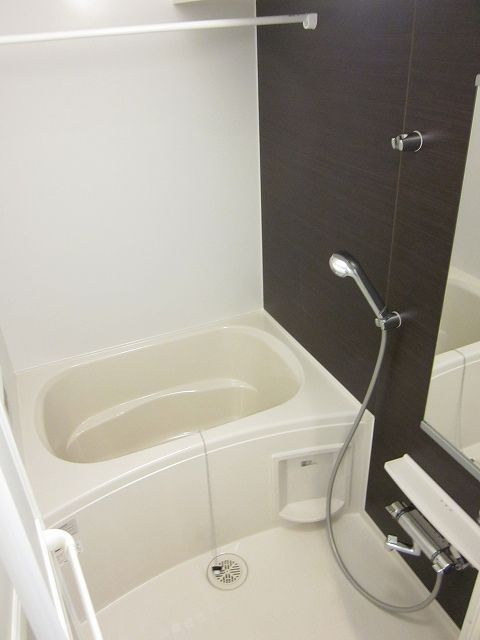 アルカディアコート_内装_2