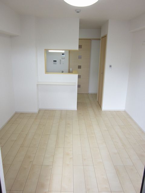 アルカディアコート_その他_0