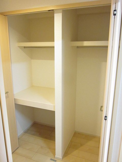 アルカディアコート_内装_4