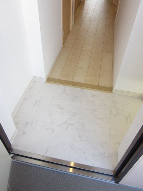 アルカディアコート_内装_5