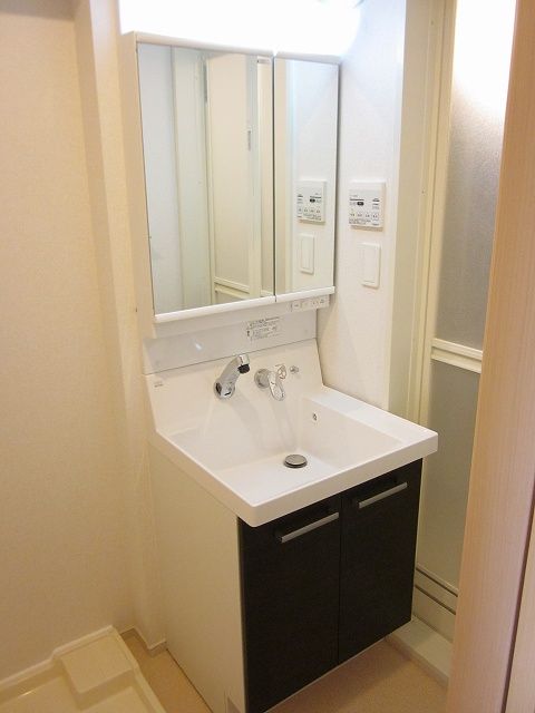 アルカディアコート_その他_1