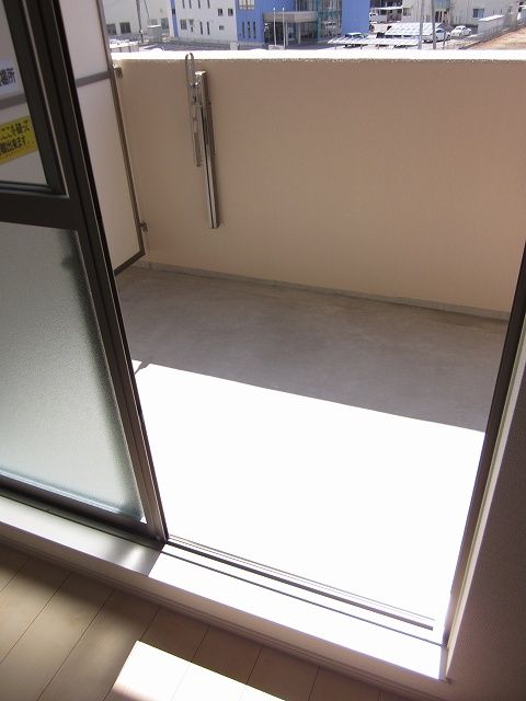 アルカディアコート_その他_2