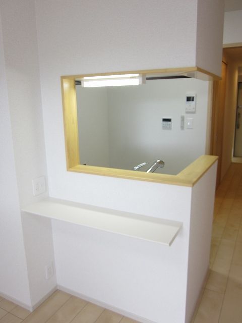 アルカディアコート_その他_3