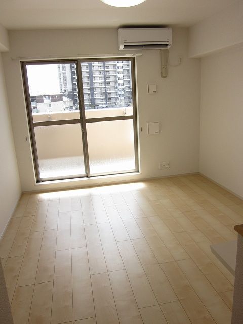 アルカディアコート_内装_0