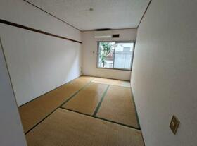 東急田園都市線/二子玉川駅 歩11分