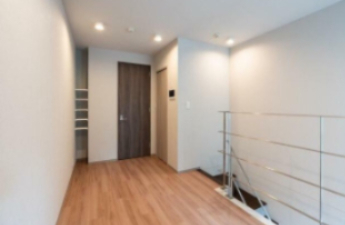 その他部屋・スペース　参考写真