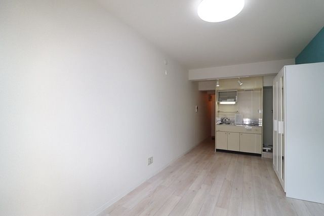 その他部屋・スペース　別部屋参考写真