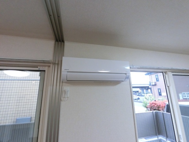 その他設備　図面と現状に相違がある場合には現状を優先