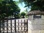 小学校　栃木市立栃木第五小学校（小学校）まで864m