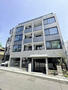 西新宿五丁目駅より徒歩10分 3階 築1年7ヶ月の賃貸物件