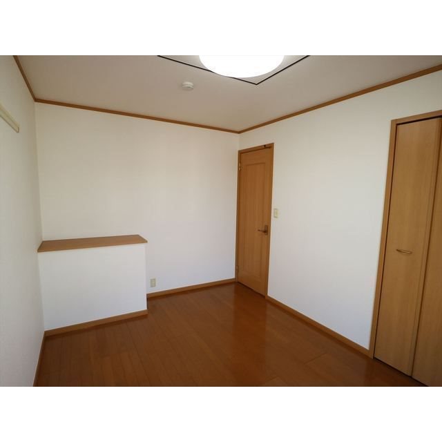 その他部屋・スペース　※他部屋参照・現況優先