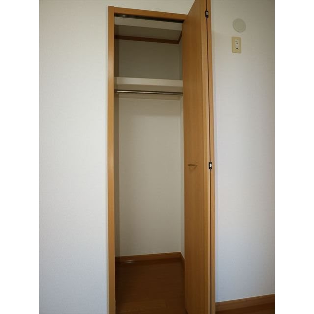 収納　※他部屋参照・現況優先