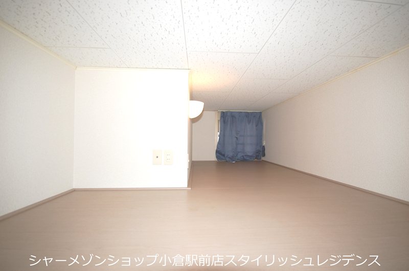 その他　現況と異なる場合は現況を優先します