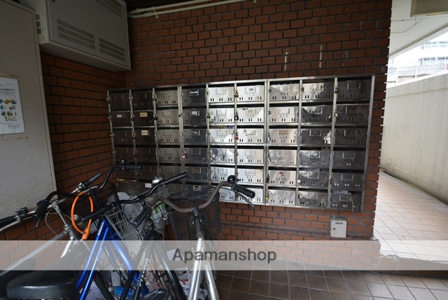 SUUMO】Imazato Tower／大阪府大阪市東成区大今里西3