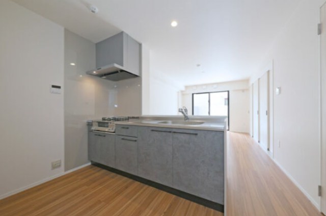 その他設備　イメージ