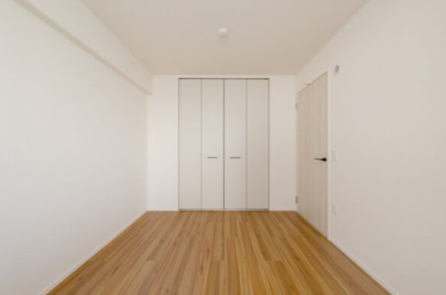 その他部屋・スペース　イメージ