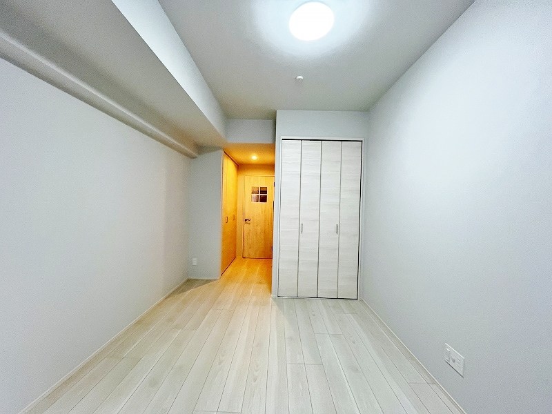 その他部屋・スペース　★洋室8.43帖★