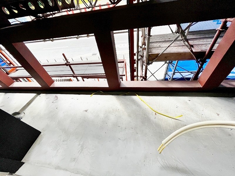 バルコニー　★ベランダ★