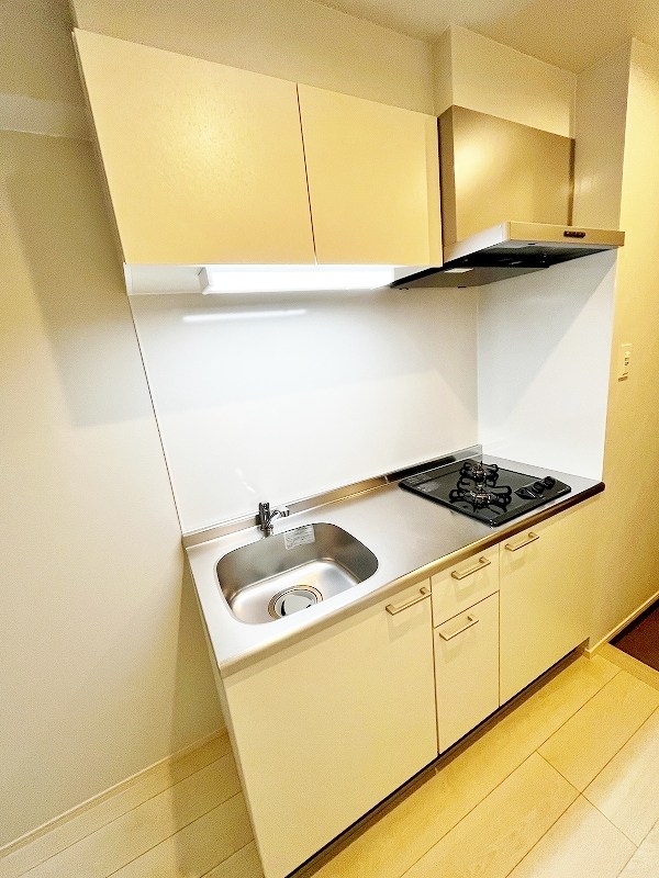 キッチン　★キッチンスペース★