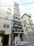 大阪天満宮駅より徒歩9分 10階 築18年1ヶ月の賃貸物件