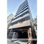 L.A上前津6B 6階 築25年9ヶ月の賃貸物件