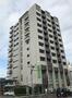 野江駅より徒歩4分 築17年11ヶ月 11階建の賃貸物件