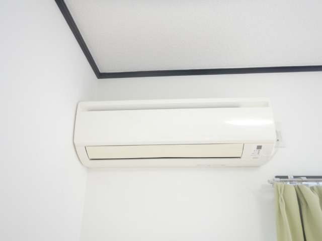 Villa Pine Plainのその他写真