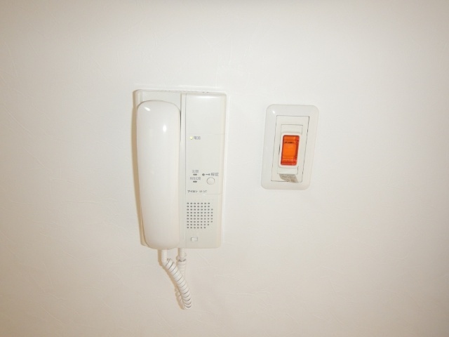 Villa Pine Plainのその他写真
