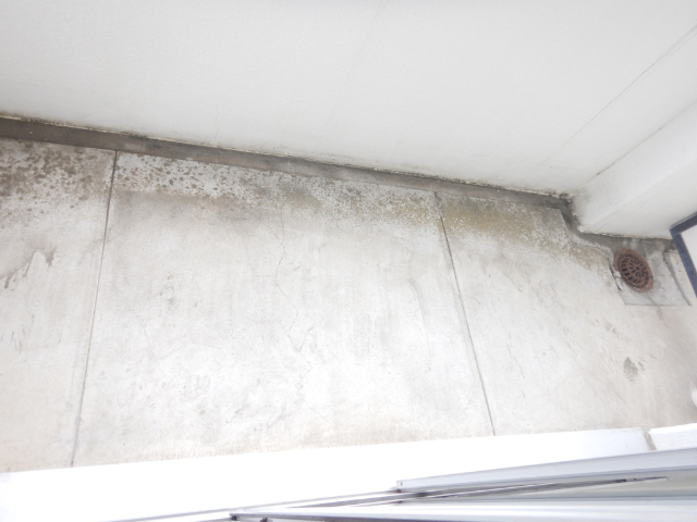 Villa Pine Plainの内装写真