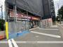 コンビニ　セイコーマート（コンビニ）まで616m