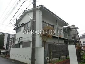 ＪＲ中央線/立川駅 歩17分