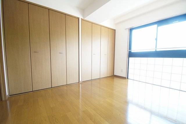 その他部屋・スペース　洋室です。