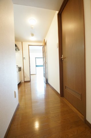 その他　その他スペース