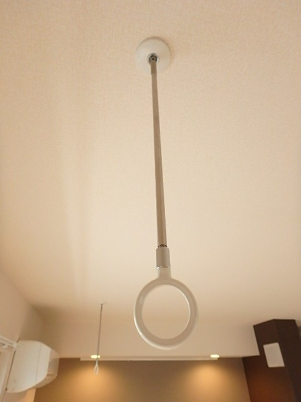 その他設備　図面と現状に相違がある場合には現状を優先