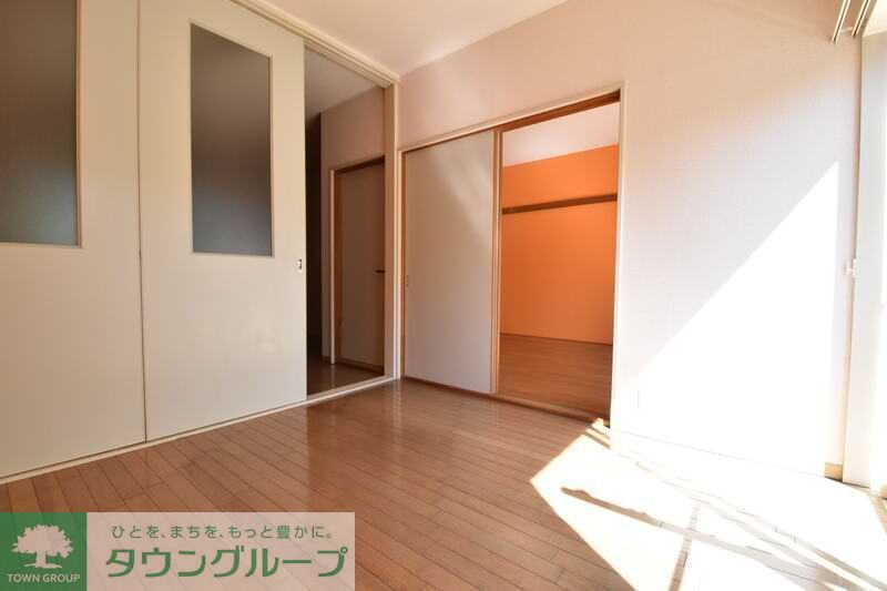 その他部屋・スペース　★お部屋探しは、タウンハウジング多摩センター店へ★