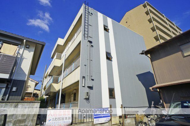その他部屋・スペース　その他部屋・スペース