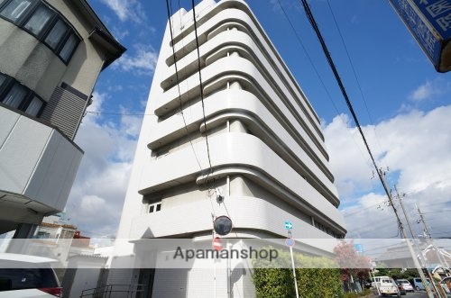 その他　【外科】平尾病院（その他）まで278m