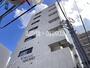 中野駅より徒歩10分 8階 築1年5ヶ月の賃貸物件
