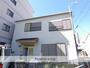 浜松駅より徒歩12分 1階 築32年9ヶ月の賃貸物件